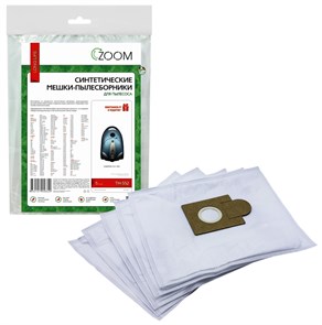 {{productViewItem.photos[photoViewList.activeNavIndex].Alt || productViewItem.photos[photoViewList.activeNavIndex].Description || 'Синтетические пылесборники ZOOM TH-552 5 шт + микрофильтр для пылесоса'}}