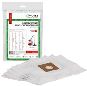 {{productViewItem.photos[photoViewList.activeNavIndex].Alt || productViewItem.photos[photoViewList.activeNavIndex].Description || 'Синтетические пылесборники ZOOM ENG-526 5 шт + микрофильтр для пылесоса'}}