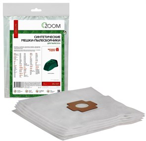 {{productViewItem.photos[photoViewList.activeNavIndex].Alt || productViewItem.photos[photoViewList.activeNavIndex].Description || 'Мешки пылесборники синтетические, многослойные  Zoom ZEL-537,  5шт., + микрофильтр для пылесоса'}}