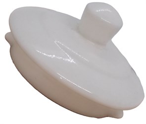 {{productViewItem.photos[photoViewList.activeNavIndex].Alt || productViewItem.photos[photoViewList.activeNavIndex].Description || 'Крышка чайника Galaxy Line GL0503'}}