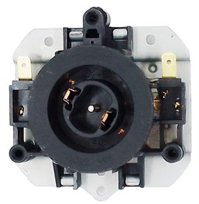 {{productViewItem.photos[photoViewList.activeNavIndex].Alt || productViewItem.photos[photoViewList.activeNavIndex].Description || 'Контроллер чайника Galaxy Line GL0306'}}