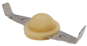 {{productViewItem.photos[photoViewList.activeNavIndex].Alt || productViewItem.photos[photoViewList.activeNavIndex].Description || 'Нож кофемолки Galaxy Line GL0909'}}