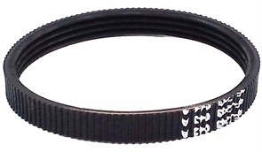 {{productViewItem.photos[photoViewList.activeNavIndex].Alt || productViewItem.photos[photoViewList.activeNavIndex].Description || 'Ремень рубанка Ставр РЭ-82/900'}}