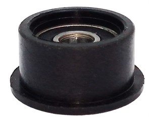 {{productViewItem.photos[photoViewList.activeNavIndex].Alt || productViewItem.photos[photoViewList.activeNavIndex].Description || 'Ролик натяжителя ремня снегоуборщика RedVerg RD-ST65E'}}