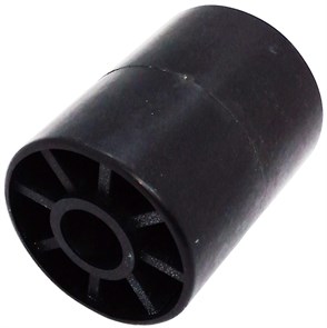 {{productViewItem.photos[photoViewList.activeNavIndex].Alt || productViewItem.photos[photoViewList.activeNavIndex].Description || 'Колесо переднее (D49,d16,L64) ленточной шлифмашины Sturm BS8511V'}}