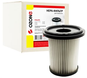 {{productViewItem.photos[photoViewList.activeNavIndex].Alt || productViewItem.photos[photoViewList.activeNavIndex].Description || 'HEPA-фильтр Ozone H-52W синтетический для бытового пылесоса'}}