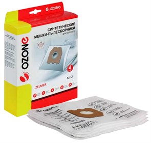 {{productViewItem.photos[photoViewList.activeNavIndex].Alt || productViewItem.photos[photoViewList.activeNavIndex].Description || 'Мешки-пылесборники Ozone M-54, 4 шт синтетические для бытового пылесоса'}}