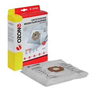 {{productViewItem.photos[photoViewList.activeNavIndex].Alt || productViewItem.photos[photoViewList.activeNavIndex].Description || 'Мешки-пылесборники Ozone M-37, 5 шт синтетические для бытового пылесоса'}}