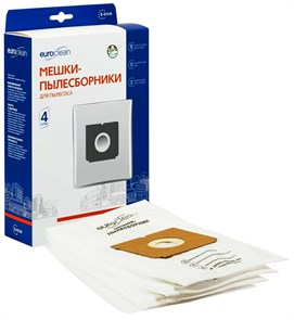 {{productViewItem.photos[photoViewList.activeNavIndex].Alt || productViewItem.photos[photoViewList.activeNavIndex].Description || 'Мешки-пылесборники Euroclean E-10/4 синтетические для пылесоса, 4 шт'}}