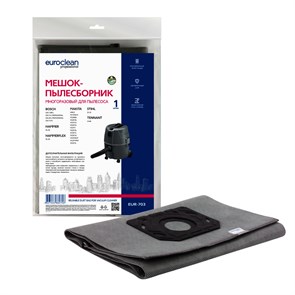 {{productViewItem.photos[photoViewList.activeNavIndex].Alt || productViewItem.photos[photoViewList.activeNavIndex].Description || 'Мешок-пылесборник Euroclean EUR-703 многоразовый с пластиковым зажимом для пылесоса'}}