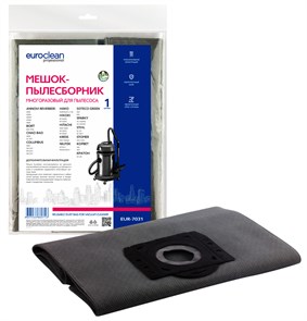 {{productViewItem.photos[photoViewList.activeNavIndex].Alt || productViewItem.photos[photoViewList.activeNavIndex].Description || 'Мешок-пылесборник Euroclean EUR-7031 многоразовый с пластиковым зажимом для пылесоса'}}