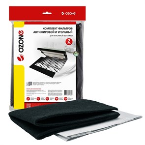 {{productViewItem.photos[photoViewList.activeNavIndex].Alt || productViewItem.photos[photoViewList.activeNavIndex].Description || 'Комплект универсальных микрофильтров Ozone MF-7, 2 шт для кухонной вытяжки (антижировой и угольный), 560х470'}}