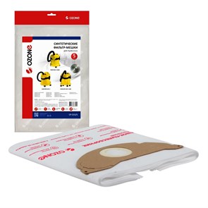 {{productViewItem.photos[photoViewList.activeNavIndex].Alt || productViewItem.photos[photoViewList.activeNavIndex].Description || 'Фильтр-мешки Ozone CP-215/5, 5 шт синтетические для пылесоса'}}