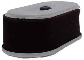 {{productViewItem.photos[photoViewList.activeNavIndex].Alt || productViewItem.photos[photoViewList.activeNavIndex].Description || 'Фильтр воздушный IGP для Sub EX13, EX17, EX21'}}