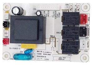 {{productViewItem.photos[photoViewList.activeNavIndex].Alt || productViewItem.photos[photoViewList.activeNavIndex].Description || 'Плата дизельной тепловой пушки RedVerg RD-DHD50T'}}