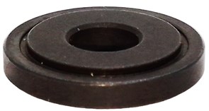 {{productViewItem.photos[photoViewList.activeNavIndex].Alt || productViewItem.photos[photoViewList.activeNavIndex].Description || 'Фланец внутренний циркулярной мини-пилы Sturm CS5012MS'}}