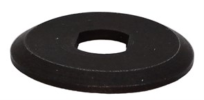 {{productViewItem.photos[photoViewList.activeNavIndex].Alt || productViewItem.photos[photoViewList.activeNavIndex].Description || 'Фланец внешний циркулярной мини-пилы Sturm CS5012MS'}}