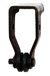 {{productViewItem.photos[photoViewList.activeNavIndex].Alt || productViewItem.photos[photoViewList.activeNavIndex].Description || 'Ролик опорный лобзика электрического СОЮЗ ЛБС-4065.в2.1'}}