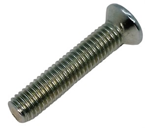 {{productViewItem.photos[photoViewList.activeNavIndex].Alt || productViewItem.photos[photoViewList.activeNavIndex].Description || 'Винт крепления патрона дрели Sturm ID2290'}}