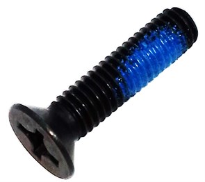 {{productViewItem.photos[photoViewList.activeNavIndex].Alt || productViewItem.photos[photoViewList.activeNavIndex].Description || 'Винт крепления патрона дрели Hanskonner HID21100DS'}}