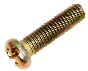 {{productViewItem.photos[photoViewList.activeNavIndex].Alt || productViewItem.photos[photoViewList.activeNavIndex].Description || 'Винт крепления патрона дрели Sturm ID2140.v2.1'}}