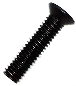 {{productViewItem.photos[photoViewList.activeNavIndex].Alt || productViewItem.photos[photoViewList.activeNavIndex].Description || 'Винт (M5×20) крепления патрона дрели Hanskonner HID2175'}}