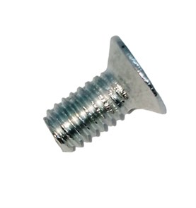 {{productViewItem.photos[photoViewList.activeNavIndex].Alt || productViewItem.photos[photoViewList.activeNavIndex].Description || 'Винт крепления опоры подшипника редуктора дрели Sturm ID2176A'}}