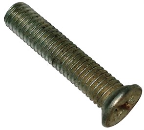 {{productViewItem.photos[photoViewList.activeNavIndex].Alt || productViewItem.photos[photoViewList.activeNavIndex].Description || 'Винт крепления патрона ударной дрели Sturm ID2199A'}}