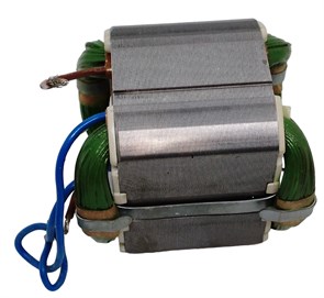 {{productViewItem.photos[photoViewList.activeNavIndex].Alt || productViewItem.photos[photoViewList.activeNavIndex].Description || 'Cтатор (D92xd55xL60, 4к) УШМ Hanskonner HAG24230ECH'}}