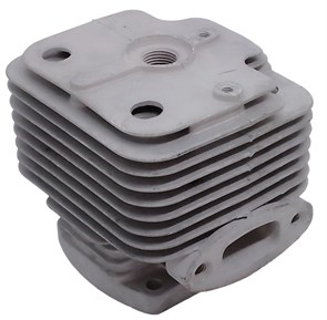 {{productViewItem.photos[photoViewList.activeNavIndex].Alt || productViewItem.photos[photoViewList.activeNavIndex].Description || 'Цилиндр бензиновой садовой воздуходувки Sturm GB1963'}}