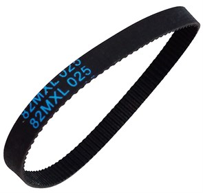 {{productViewItem.photos[photoViewList.activeNavIndex].Alt || productViewItem.photos[photoViewList.activeNavIndex].Description || 'Ремень (82MXL 025 / L220мм; b-6мм) заточного станка для пильных цепей Sturm BG60016'}}