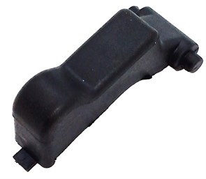 {{productViewItem.photos[photoViewList.activeNavIndex].Alt || productViewItem.photos[photoViewList.activeNavIndex].Description || 'Клавиша выключателя УШМ Hanskonner HAG12125'}}