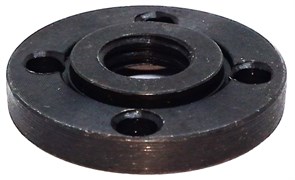 {{productViewItem.photos[photoViewList.activeNavIndex].Alt || productViewItem.photos[photoViewList.activeNavIndex].Description || 'Фланец крепления диска внешний УШМ Sturm AG9512'}}