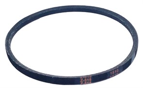 {{productViewItem.photos[photoViewList.activeNavIndex].Alt || productViewItem.photos[photoViewList.activeNavIndex].Description || 'Ремень (V Z-515) сверлильного станка Sturm BD7050'}}