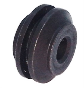 {{productViewItem.photos[photoViewList.activeNavIndex].Alt || productViewItem.photos[photoViewList.activeNavIndex].Description || 'Ролик электролобзика Sturm JS4178P'}}