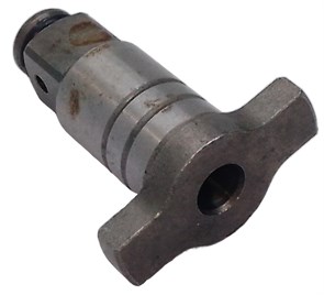 {{productViewItem.photos[photoViewList.activeNavIndex].Alt || productViewItem.photos[photoViewList.activeNavIndex].Description || 'Шпиндель ударного гайковерта Hanskonner HCD18350S'}}