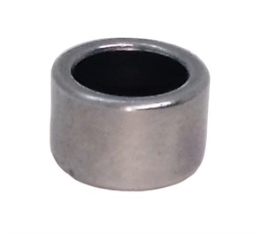 {{productViewItem.photos[photoViewList.activeNavIndex].Alt || productViewItem.photos[photoViewList.activeNavIndex].Description || 'Колпачок клапана двигателя Loncin G420F, LC2V90FD'}}