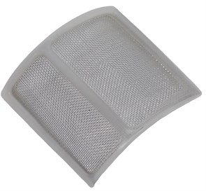 {{productViewItem.photos[photoViewList.activeNavIndex].Alt || productViewItem.photos[photoViewList.activeNavIndex].Description || 'Фильтр масляный (сетка) двигателя Loncin LC2V90FD'}}