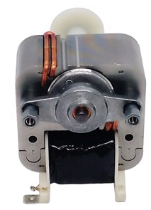 {{productViewItem.photos[photoViewList.activeNavIndex].Alt || productViewItem.photos[photoViewList.activeNavIndex].Description || 'Двигатель вентилятора Fan Motor (152110)'}}