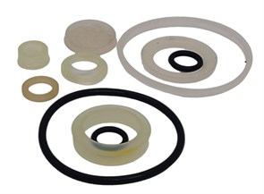 Ремонтный комплект гидравлического штабелера GROST HDR