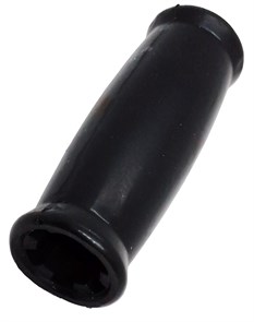 {{productViewItem.photos[photoViewList.activeNavIndex].Alt || productViewItem.photos[photoViewList.activeNavIndex].Description || 'Ручка резиновая плиткореза Fubag Masterline 6 Star 660'}}