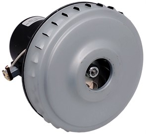 {{productViewItem.photos[photoViewList.activeNavIndex].Alt || productViewItem.photos[photoViewList.activeNavIndex].Description || 'Двигатель ZNLX-1400 (220-240V/1400W/50Hz) для пылесоса Fubag WD 4SP'}}