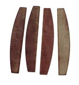 {{productViewItem.photos[photoViewList.activeNavIndex].Alt || productViewItem.photos[photoViewList.activeNavIndex].Description || 'Лопасти ротора пневмошлифмашины Fubag GA125 (комплект из 4 шт.)'}}