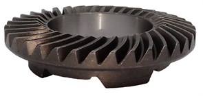 {{productViewItem.photos[photoViewList.activeNavIndex].Alt || productViewItem.photos[photoViewList.activeNavIndex].Description || 'Шестерня большая перфоратора Sturm RH2512M'}}