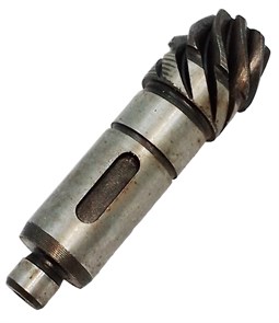 {{productViewItem.photos[photoViewList.activeNavIndex].Alt || productViewItem.photos[photoViewList.activeNavIndex].Description || 'Шестеренчатый вал перфоратора Sturm RH2512M'}}