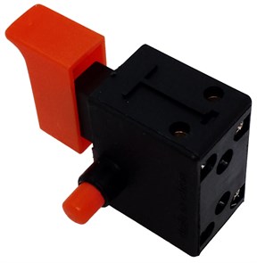 {{productViewItem.photos[photoViewList.activeNavIndex].Alt || productViewItem.photos[photoViewList.activeNavIndex].Description || 'Выключатель (LM-8984 12A 250V) портативного вибратора Sturm CV71101'}}