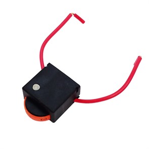 {{productViewItem.photos[photoViewList.activeNavIndex].Alt || productViewItem.photos[photoViewList.activeNavIndex].Description || 'Регулятор оборотов (DR2-8-1FE 8A 250V) УШМ Sturm AG9514E'}}