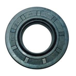 {{productViewItem.photos[photoViewList.activeNavIndex].Alt || productViewItem.photos[photoViewList.activeNavIndex].Description || 'Манжета (сальник) 2,2-24х46-10 ПРС ГОСТ 8752-79'}}