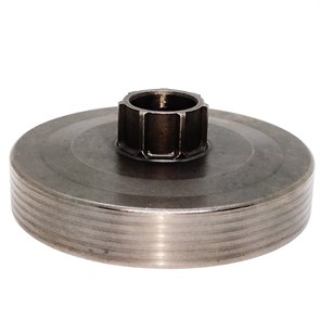 {{productViewItem.photos[photoViewList.activeNavIndex].Alt || productViewItem.photos[photoViewList.activeNavIndex].Description || 'Барабан сцепления бензопилы Fubag FPS 56'}}