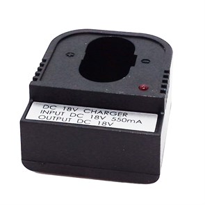 {{productViewItem.photos[photoViewList.activeNavIndex].Alt || productViewItem.photos[photoViewList.activeNavIndex].Description || 'База зарядная аккумулятора шуруповерта Sturm CD3118C'}}